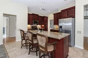 2319 Sunview Ave, Valrico, FL 33596 - Photo 22