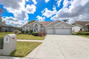 2319 Sunview Ave, Valrico, FL 33596 - Photo 1