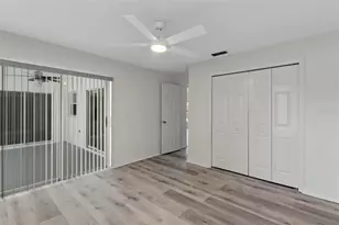 5127 Florentine Ct, Spring Hill, FL 34608 - Photo 30