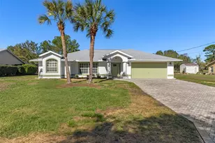 5127 Florentine Ct, Spring Hill, FL 34608 - Photo 1