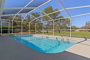 5127 Florentine Ct, Spring Hill, FL 34608 - Photo 40
