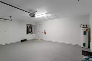 5127 Florentine Ct, Spring Hill, FL 34608 - Photo 34