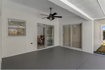 5127 Florentine Court, Spring Hill, FL 34608 - Photo 36