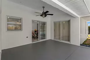 5127 Florentine Ct, Spring Hill, FL 34608 - Photo 36