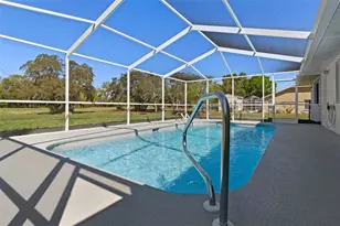 5127 Florentine Ct, Spring Hill, FL 34608 - Photo 38