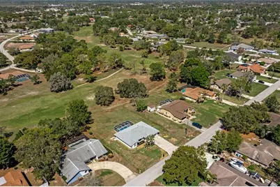 5127 Florentine Court, Spring Hill, FL 34608 - Photo 52