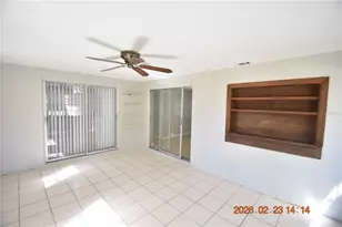 7742 Yucca Dr, New Port Richey, FL 34653 - Photo 24