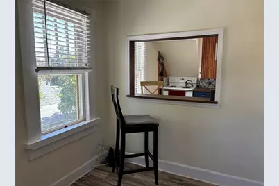 810 22nd Avenue N #2, Saint Petersburg, FL 33704 - Photo 6