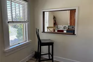 810 22nd Ave N, Saint Petersburg, FL 33704 - Photo 6