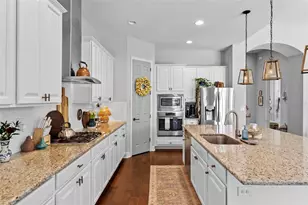 1001 Sonesta Ave, Brandon, FL 33511 - Photo 18