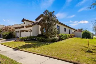 1001 Sonesta Ave, Brandon, FL 33511 - Photo 58