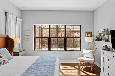 1001 Sonesta Avenue, Brandon, FL 33511 - Photo 32