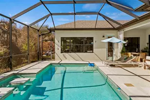 1001 Sonesta Ave, Brandon, FL 33511 - Photo 54