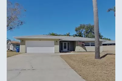 [Address not provided], Largo, FL 33774 - Photo 1