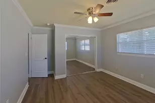 [Address not provided], Largo, FL 33774 - Photo 6