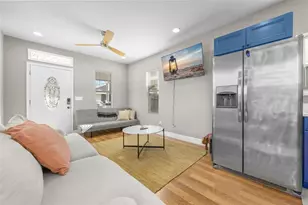 2703 E 15th Ave, Tampa, FL 33605 - Photo 8