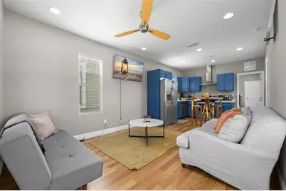 2703 E 15th Avenue, Tampa, FL 33605 - Photo 4