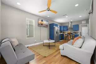 2703 E 15th Ave, Tampa, FL 33605 - Photo 4