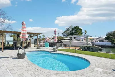 13700 Leslie Drive, Hudson, FL 34667 - Photo 44