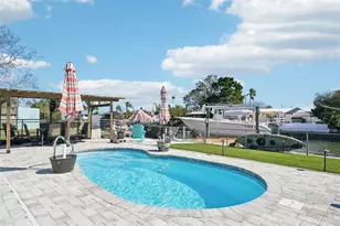 13700 Leslie Dr, Hudson, FL 34667 - Photo 44