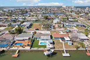 13700 Leslie Dr, Hudson, FL 34667 - Photo 56