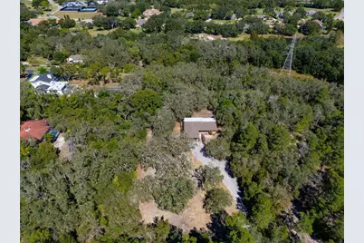 2787 Keystone Road, Tarpon Springs, FL 34688 - Photo 34