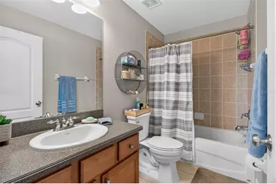 2408 Tahoe Drive, Lakeland, FL 33805 - Photo 40