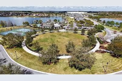 2408 Tahoe Drive, Lakeland, FL 33805 - Photo 60