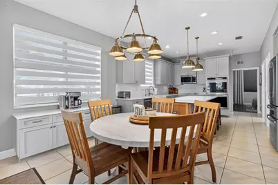 2408 Tahoe Drive, Lakeland, FL 33805 - Photo 12