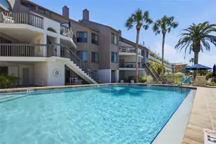 534 Pinellas Bayway S, Saint Petersburg, FL 33715 - Photo 30
