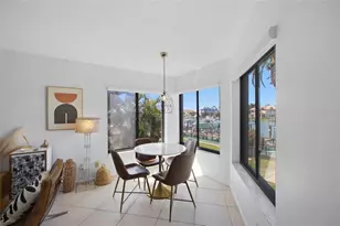 534 Pinellas Bayway S, Saint Petersburg, FL 33715 - Photo 8