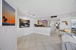 534 Pinellas Bayway S, Saint Petersburg, FL 33715 - Photo 10