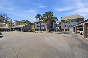 534 Pinellas Bayway S, Saint Petersburg, FL 33715 - Photo 40