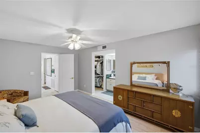 534 Pinellas Bayway S #101, Saint Petersburg, FL 33715 - Photo 16