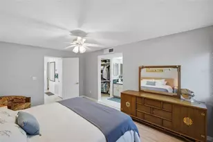 534 Pinellas Bayway S, Saint Petersburg, FL 33715 - Photo 16