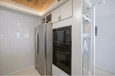534 Pinellas Bayway S #101, Saint Petersburg, FL 33715 - Photo 14