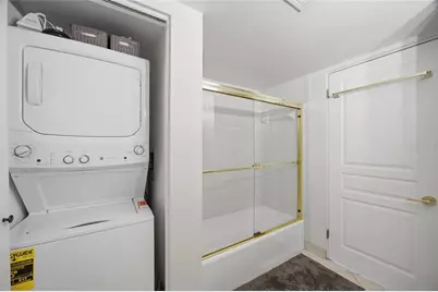 534 Pinellas Bayway S #101, Saint Petersburg, FL 33715 - Photo 26