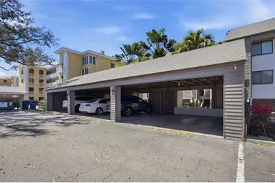534 Pinellas Bayway S #101, Saint Petersburg, FL 33715 - Photo 40