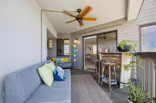 534 Pinellas Bayway S, Saint Petersburg, FL 33715 - Photo 28