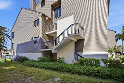 534 Pinellas Bayway S #101, Saint Petersburg, FL 33715 - Photo 42