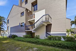 534 Pinellas Bayway S, Saint Petersburg, FL 33715 - Photo 42