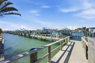 534 Pinellas Bayway S, Saint Petersburg, FL 33715 - Photo 32