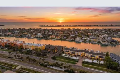 534 Pinellas Bayway S #101, Saint Petersburg, FL 33715 - Photo 32