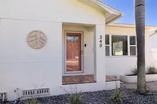 240 24th Ave N, Saint Petersburg, FL 33704 - Photo 6