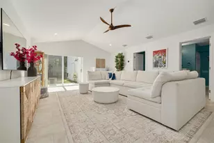 240 24th Ave N, Saint Petersburg, FL 33704 - Photo 14