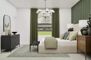 8117 St Kitts Cir, Englewood, FL 34224 - Photo 18