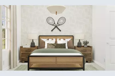 8117 Saint Kitts Circle, Englewood, FL 34224 - Photo 6