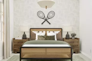 8117 St Kitts Cir, Englewood, FL 34224 - Photo 6