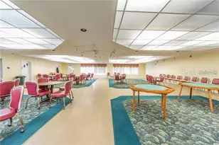 5603 80th St N, Saint Petersburg, FL 33709 - Photo 28