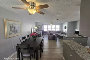 5603 80th St N, Saint Petersburg, FL 33709 - Photo 4